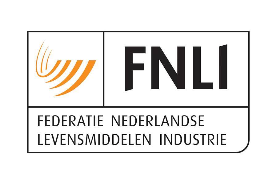 Logo FNLI