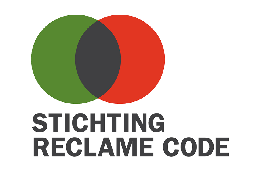 Stichting reclame code