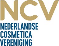 ncv logo