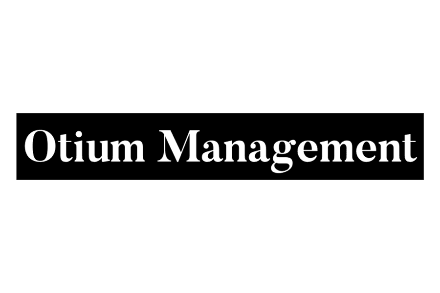 Otium Management logo