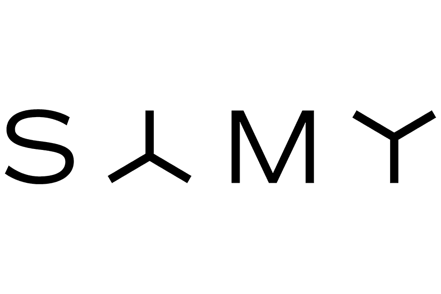 samy logo