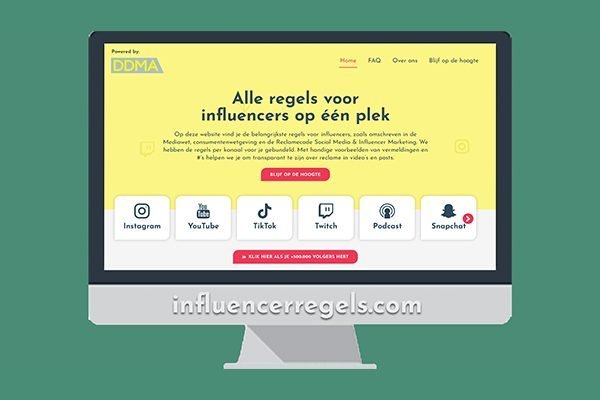 influencerregels_com_computer